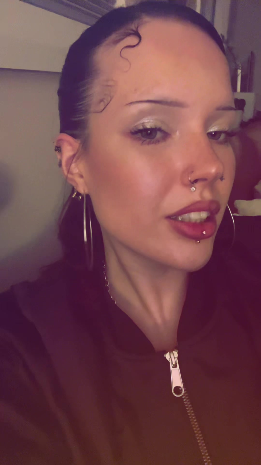 @b4bysw4gg