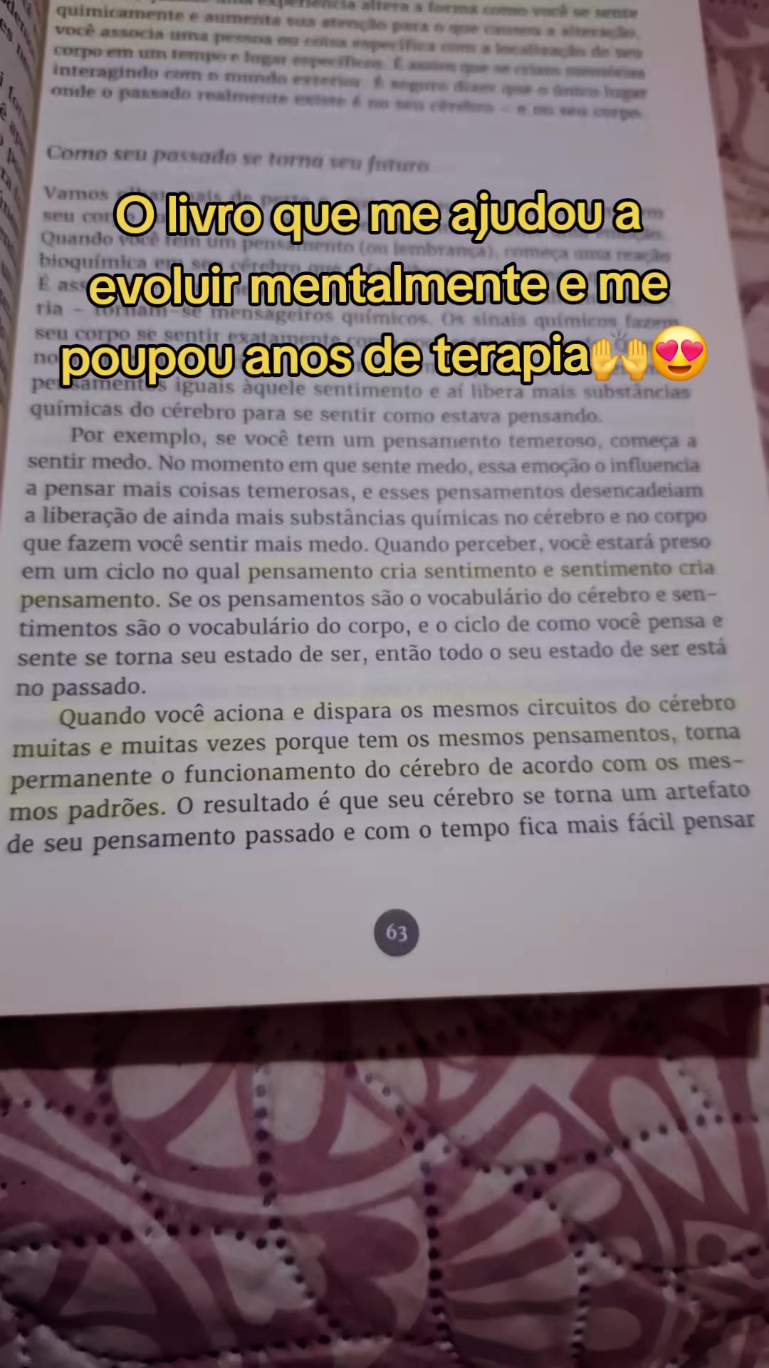 @Mari Borges