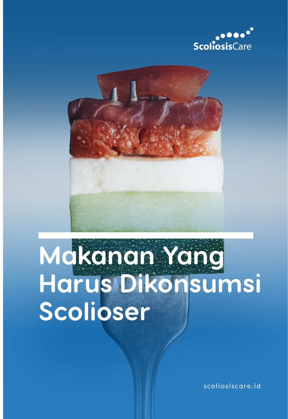 @Scoliosis Care