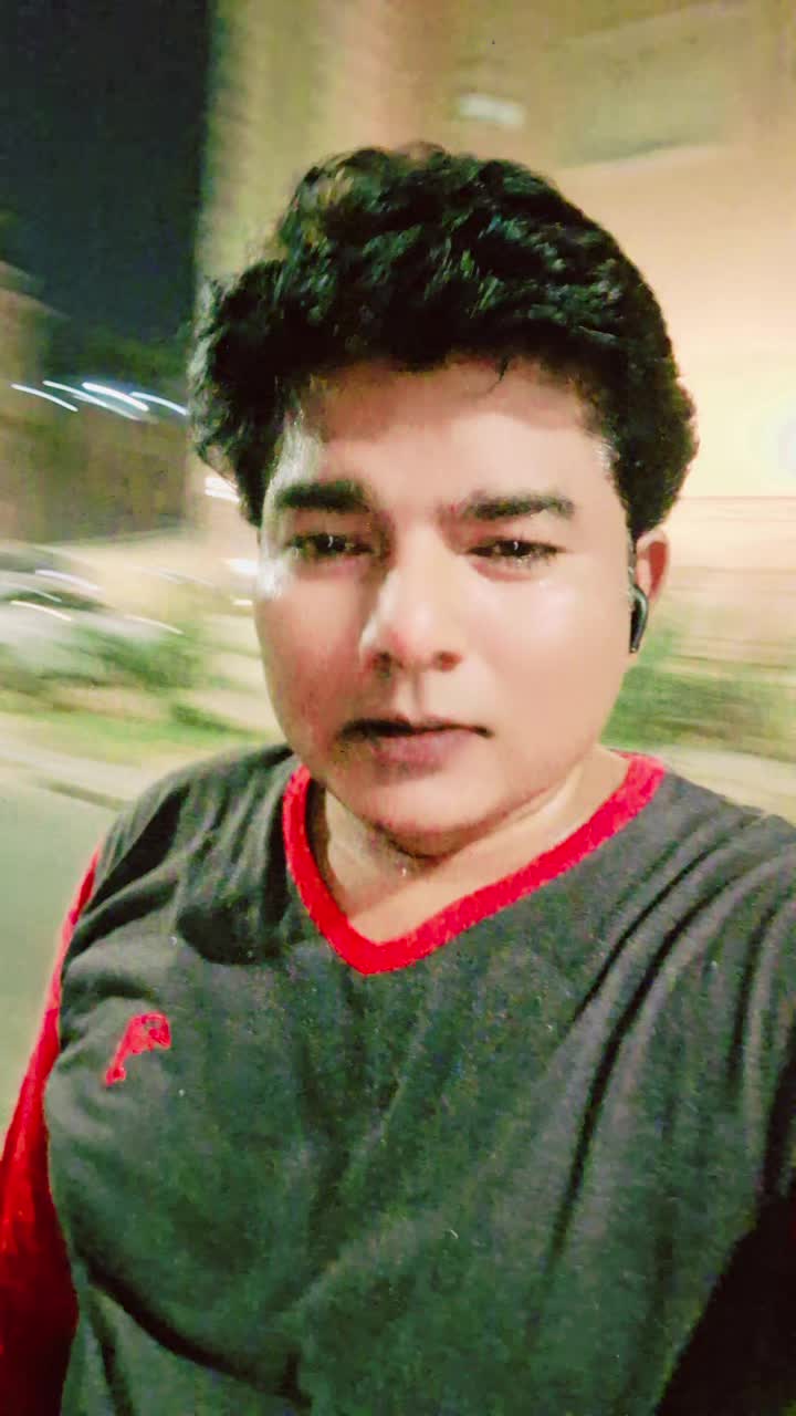 @🦋⃟ᴠͥɪͣ✮⃝尺αᴍ𝄟⃝[Ꮴï𝗹𝕒𝚜h🇮🇳