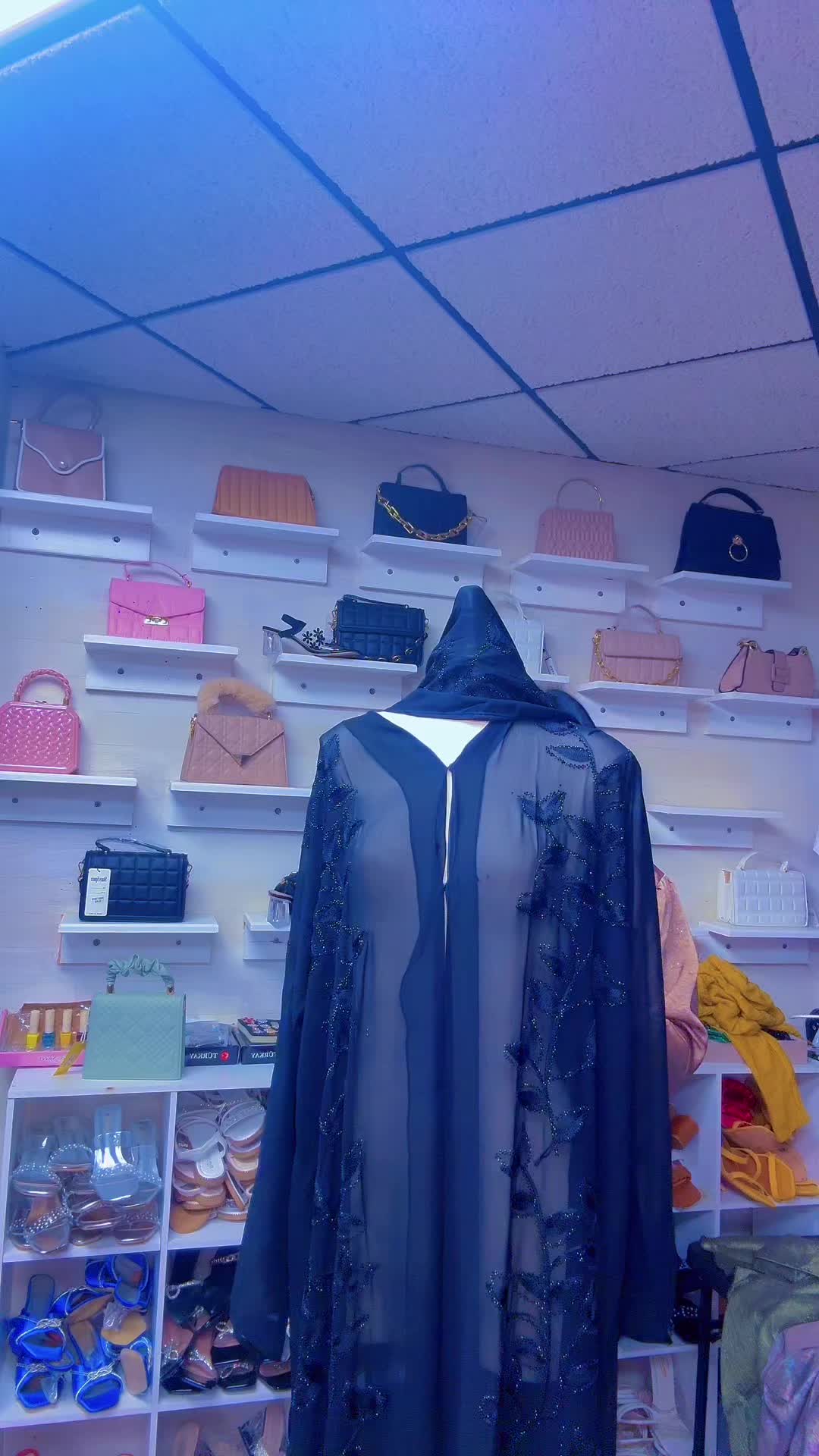 @MAM’S1 Collections โค๏ธ๐