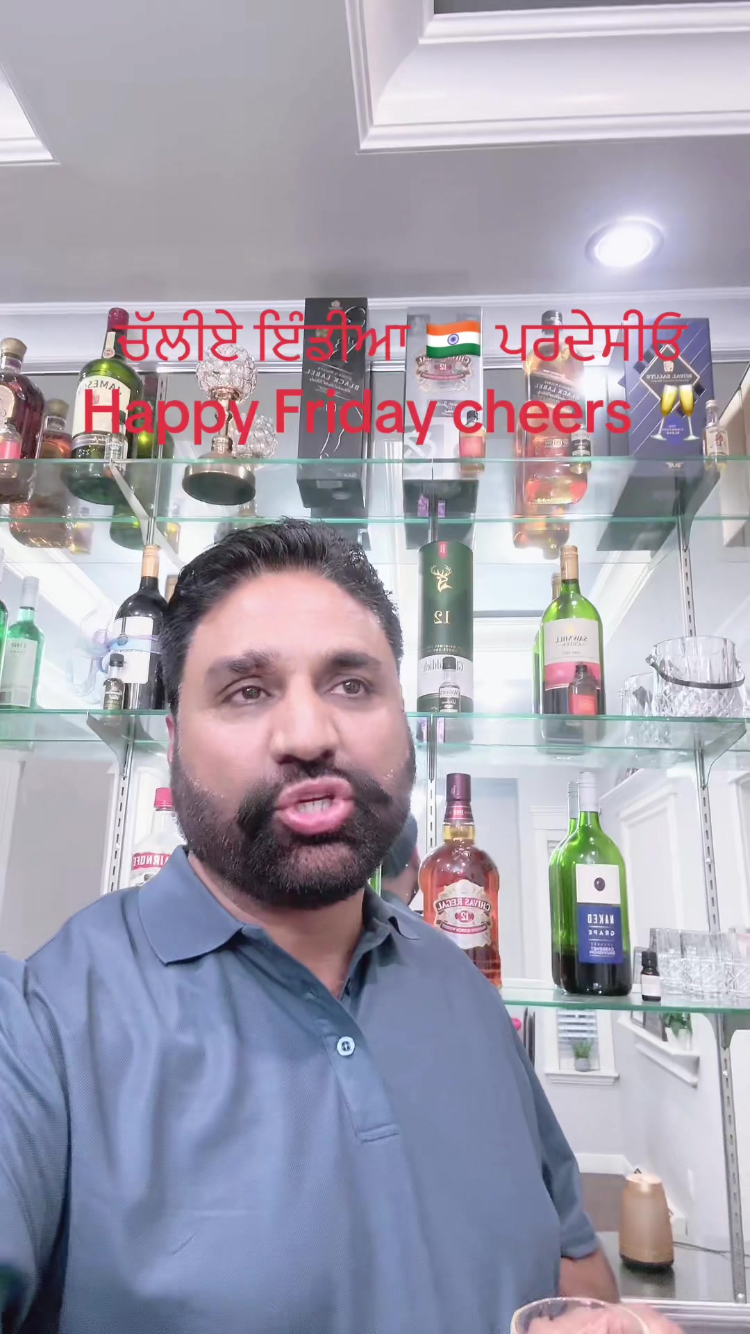 @Jagdeep randhawa