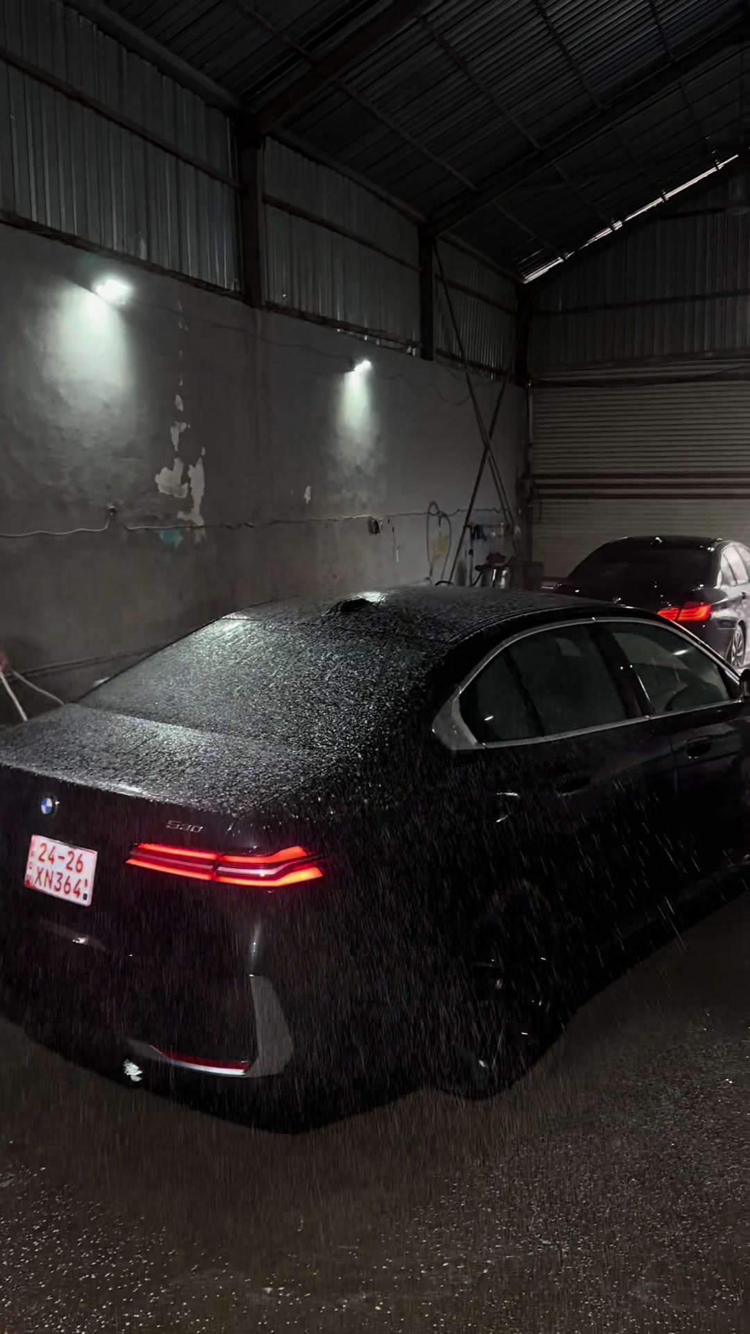 @SPECIAL CAR WASH