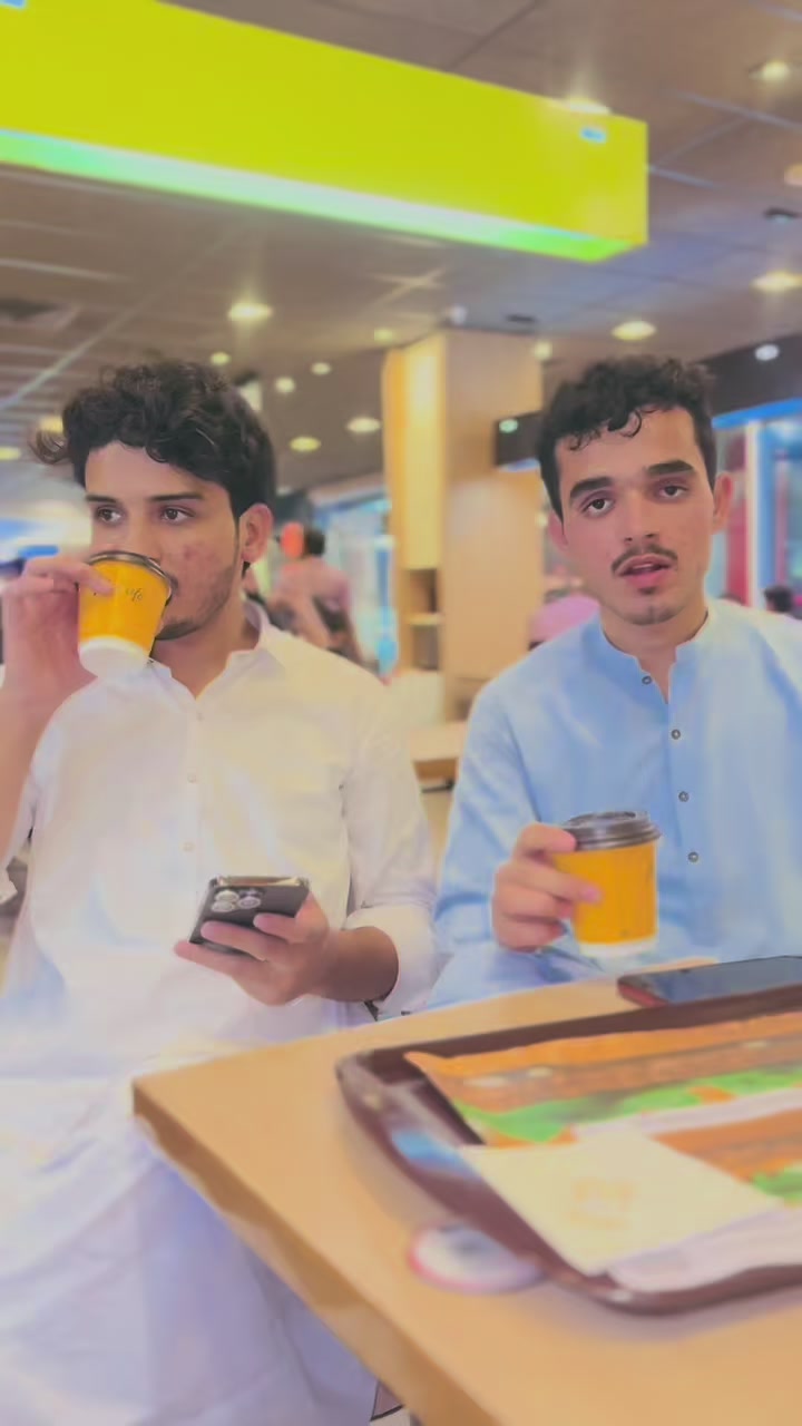 @🦅Nasir🫀ahmed