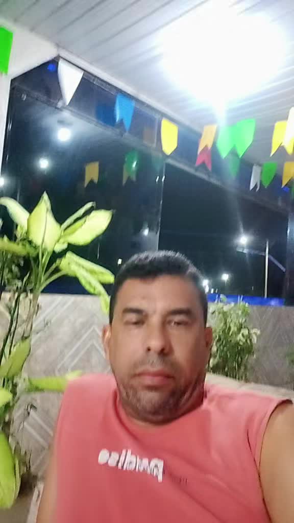 @o mesterioso