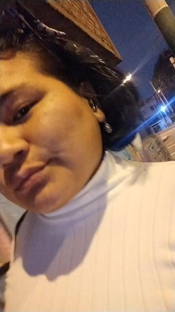 @Nicole Karen Jinez E