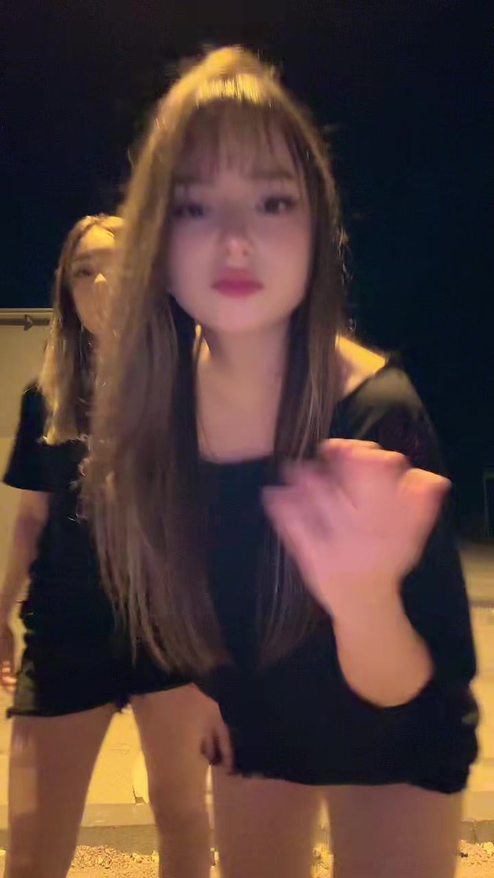 @biblo