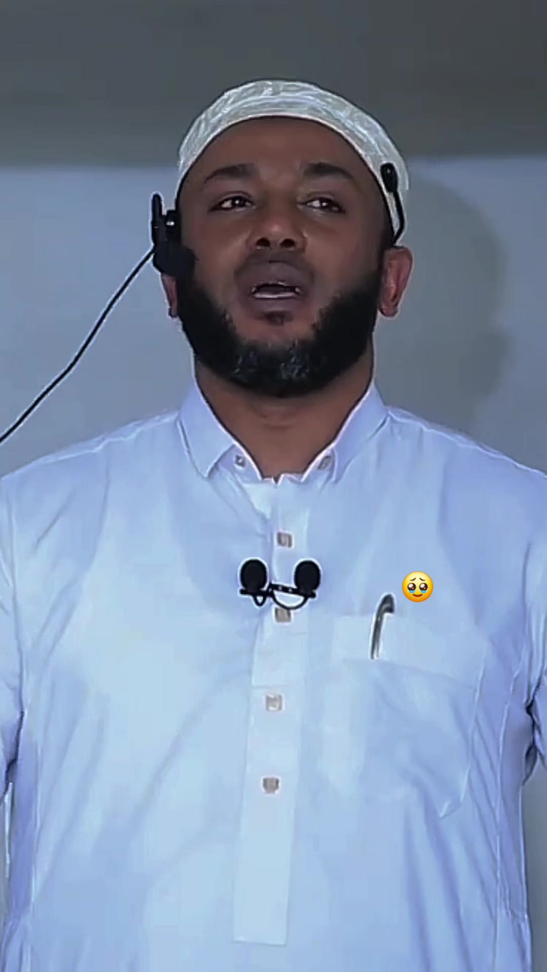 @ኢትዮ ዳዕዋ