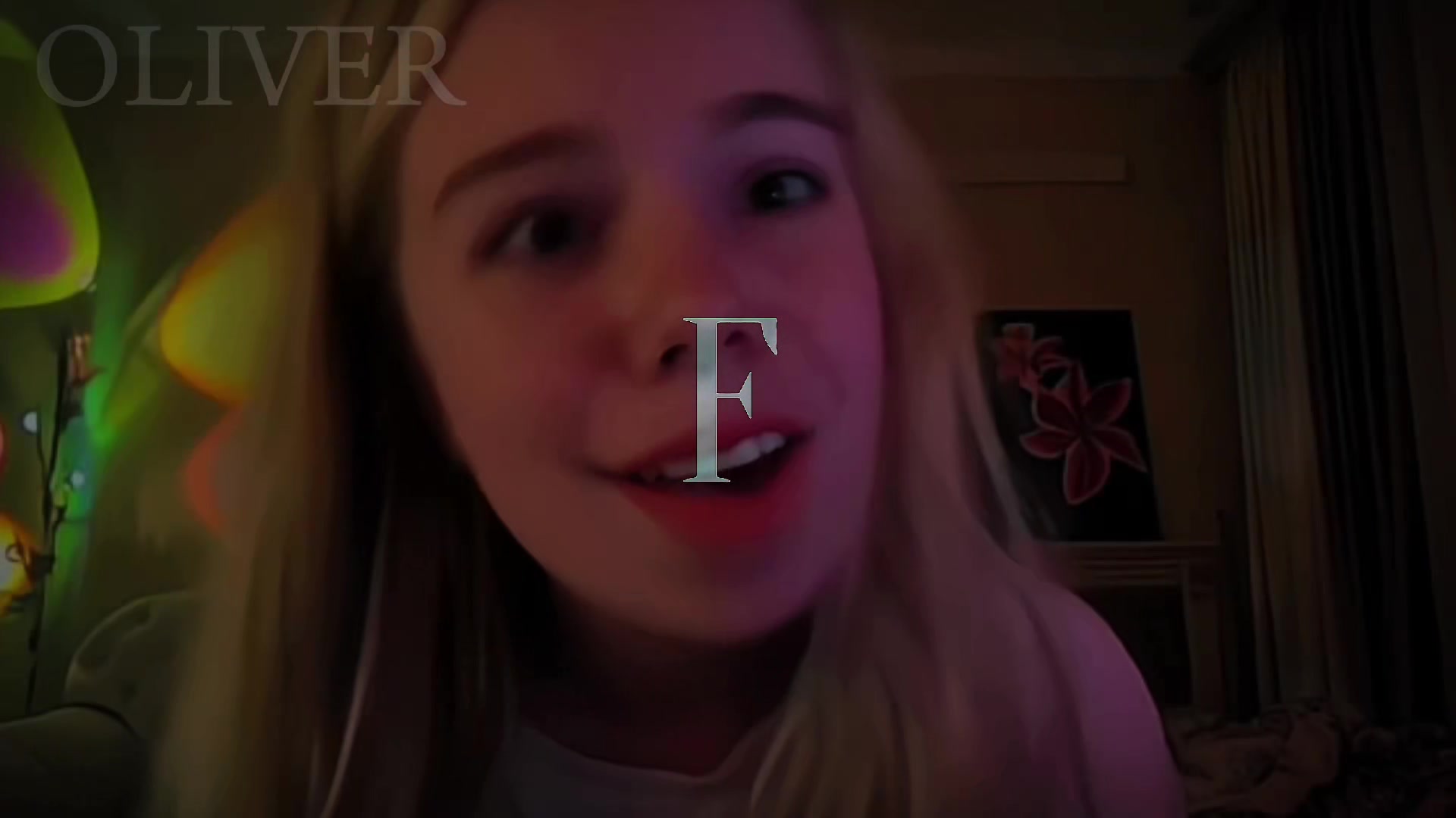 @𝑶𝑳𝑰𝑽𝑬𝑹
