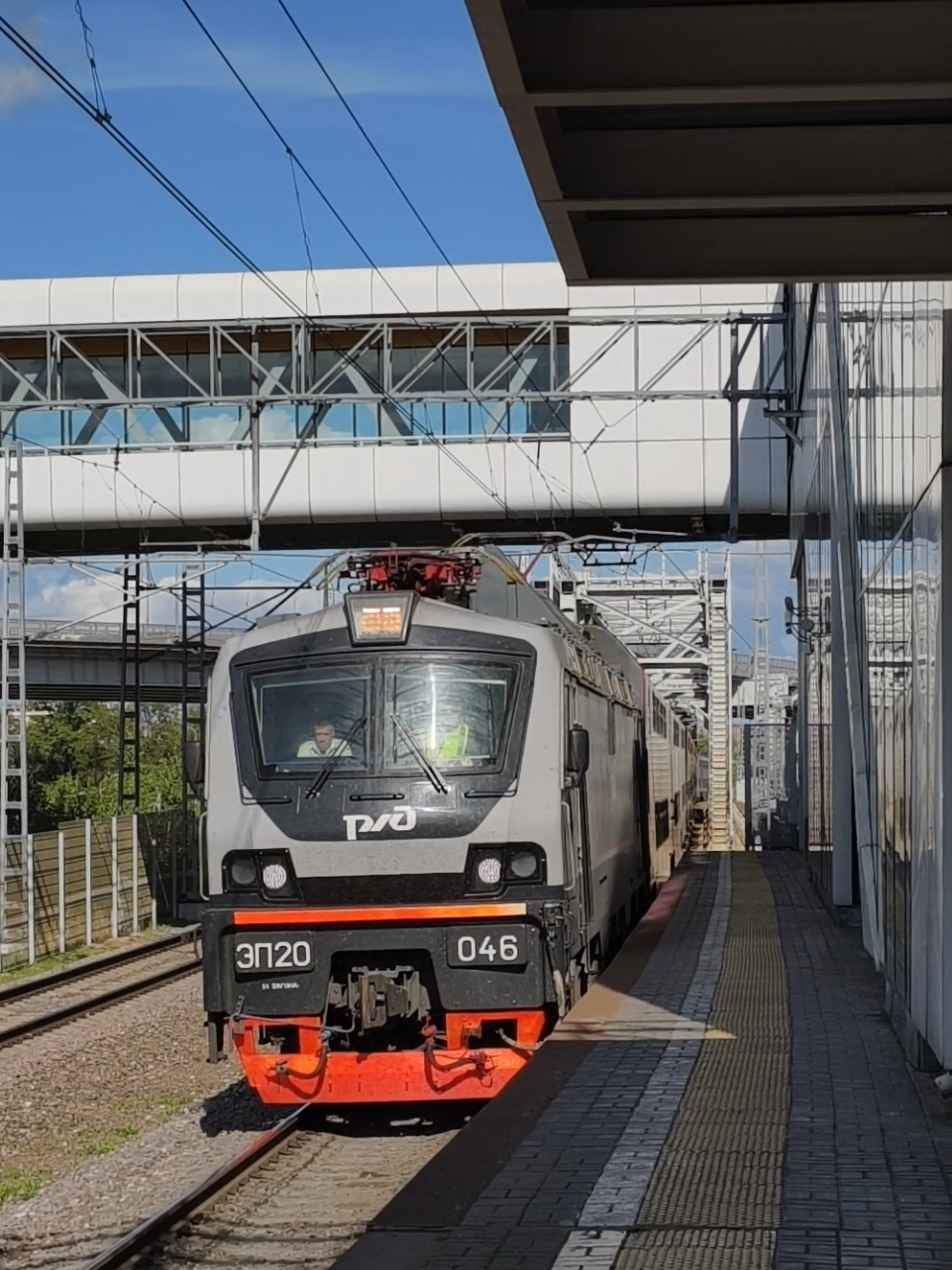 @Крипер 🛤