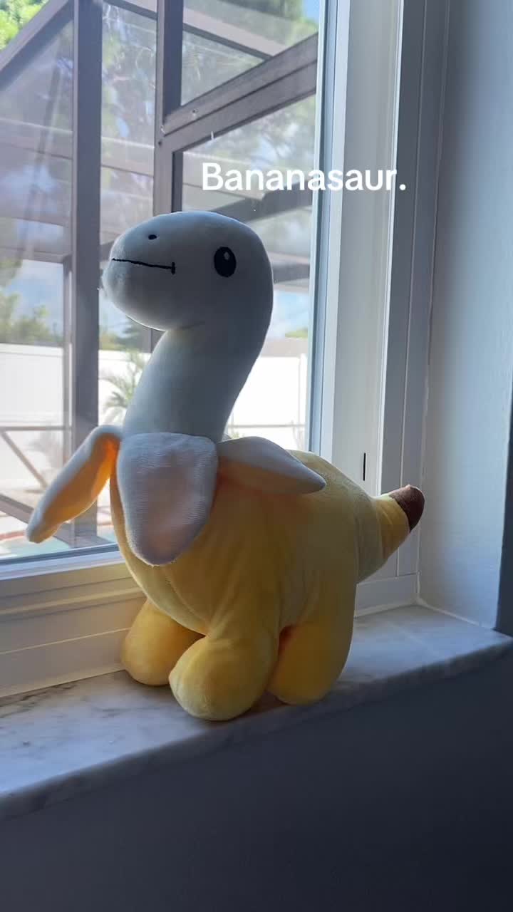 @980𝕽𝖆𝖓𝖌𝖊𝖗