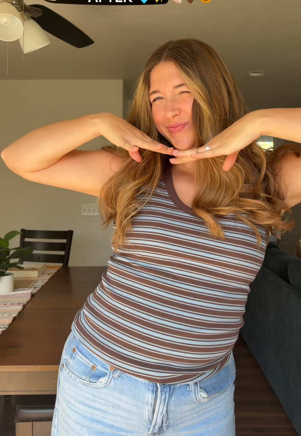 @Karsyn