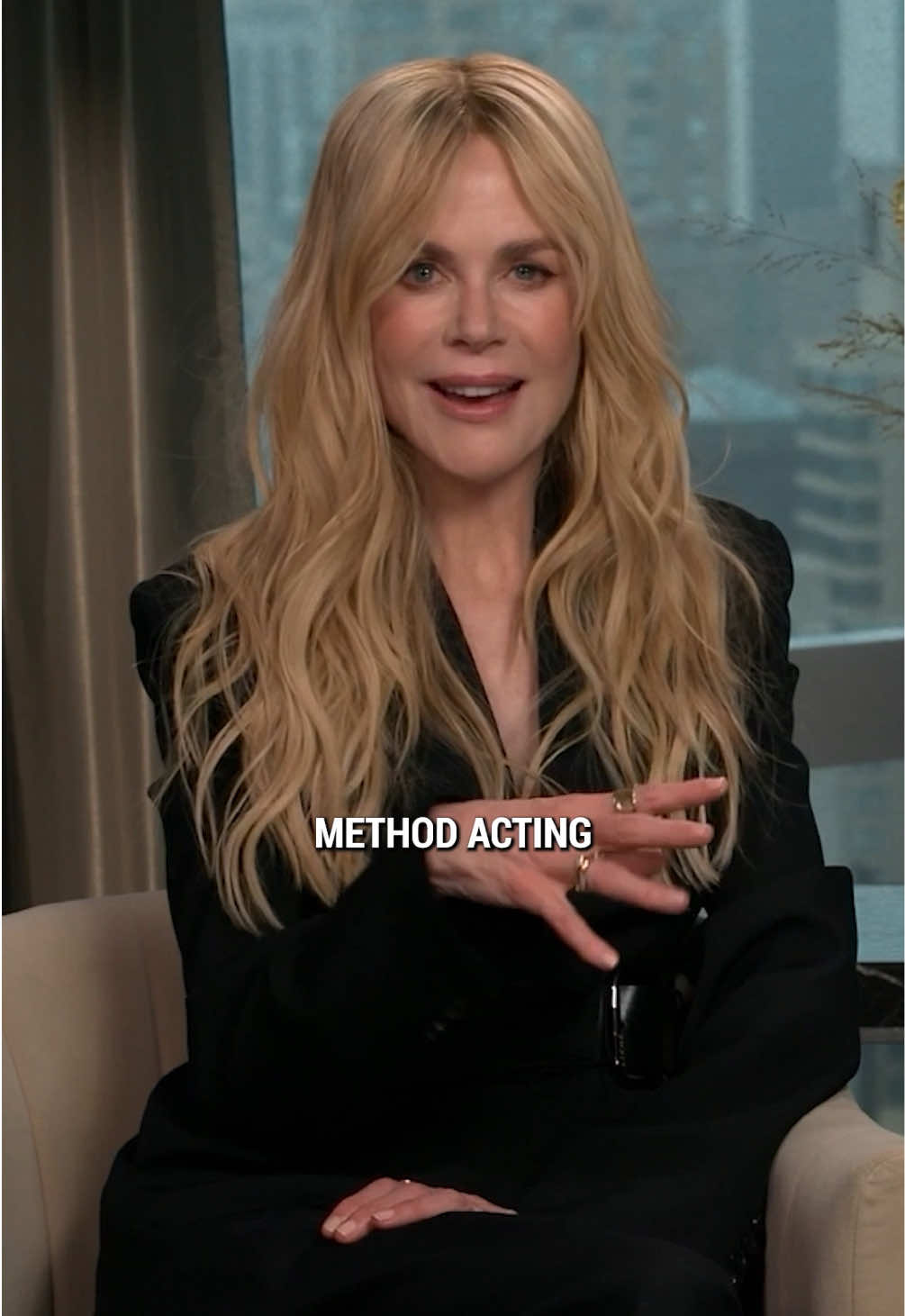@ExtraTV