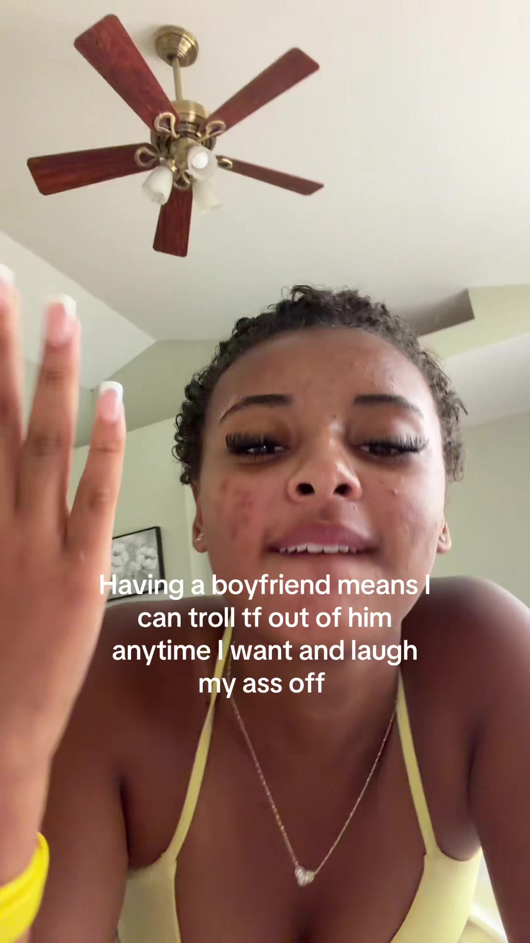 @cheekygirlforyou