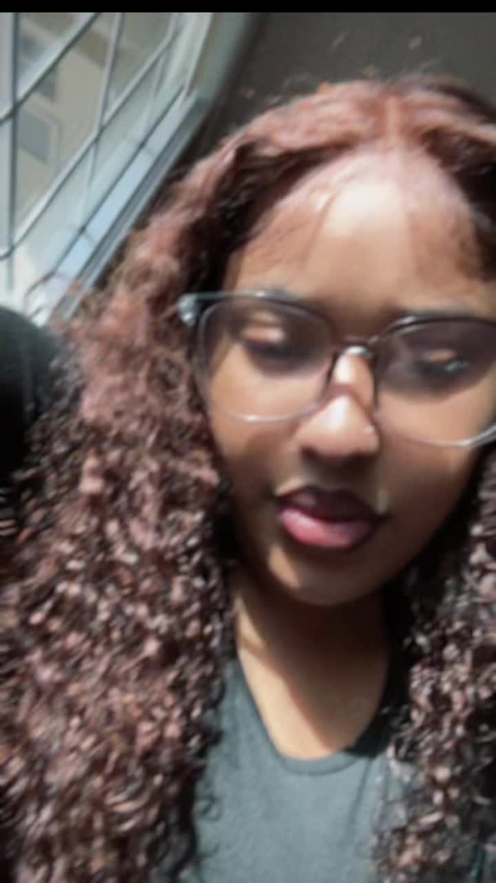 @Clipsofmayyy🥹