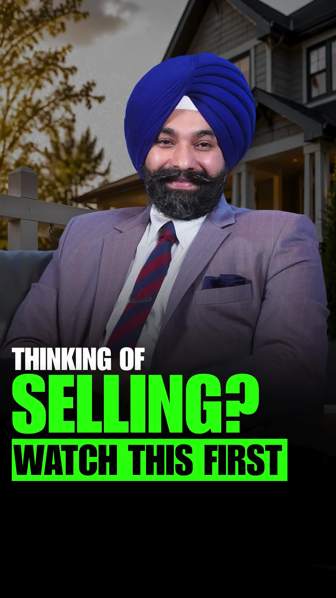 @Harshdeep Singh