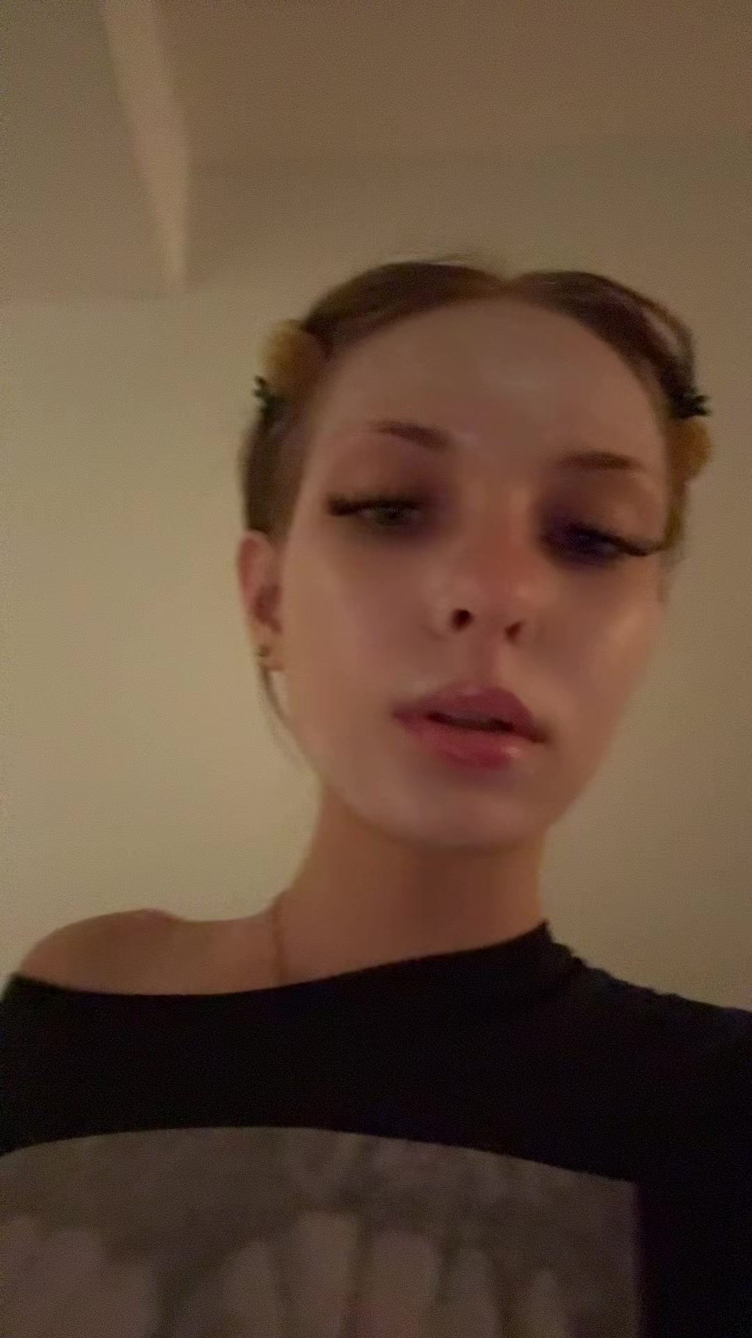 @amina🇺🇦🫀