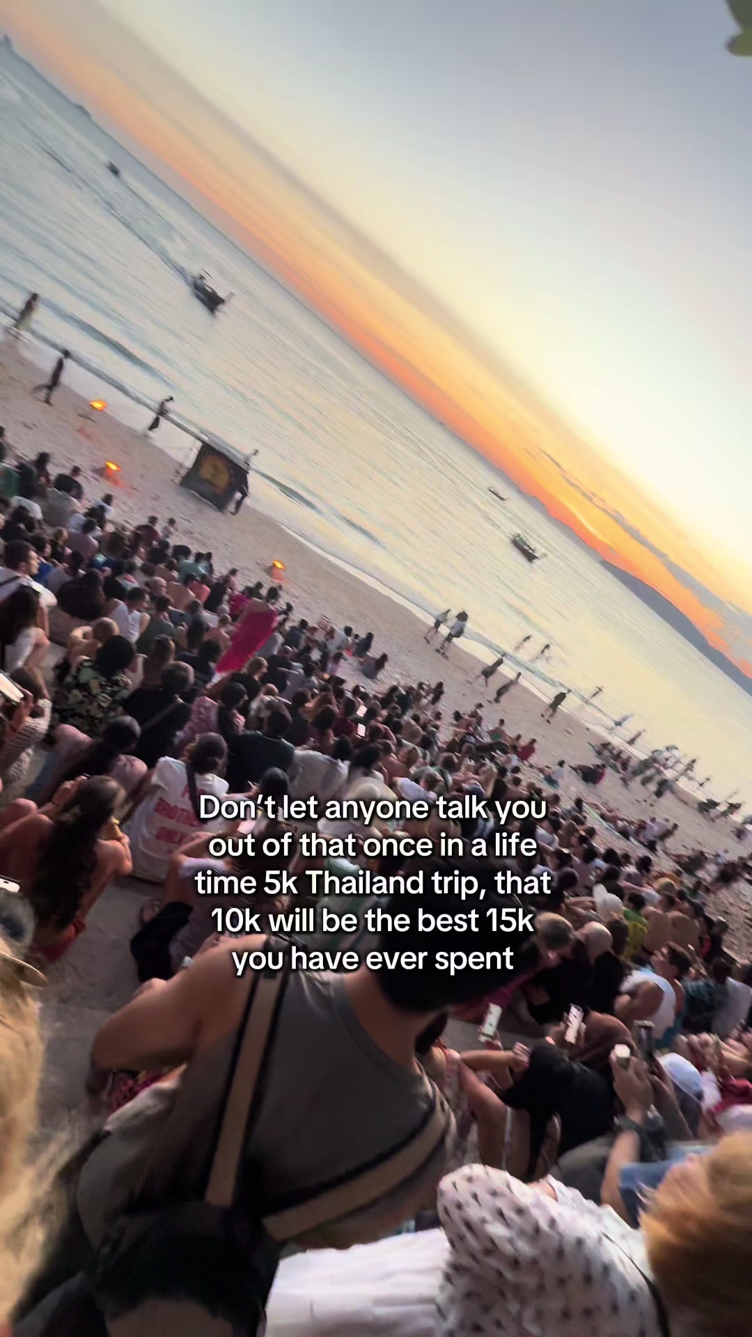 @Macartney | Travels ๐