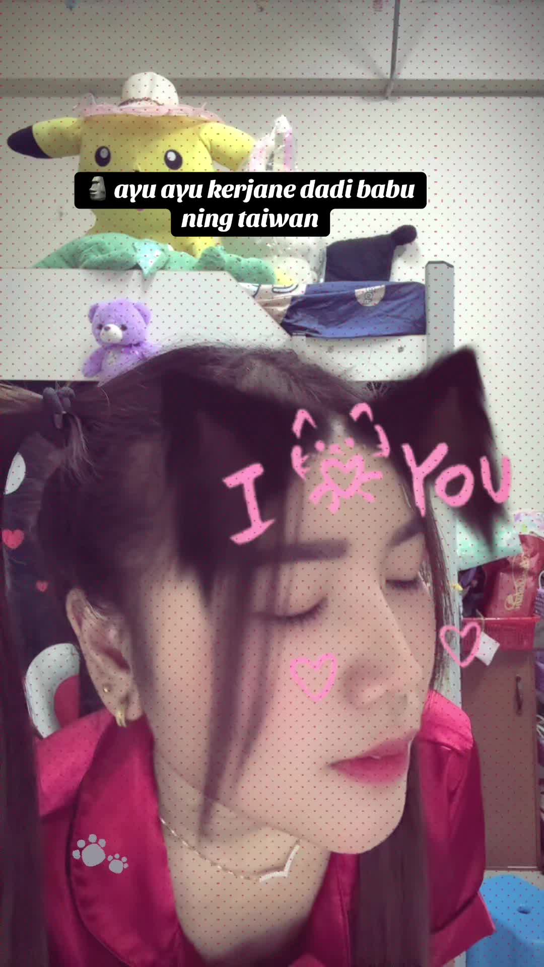 @๐็พ่้๐น๐๐ธ๐๐ธ_โ๐ธ๐๐๐ฅ