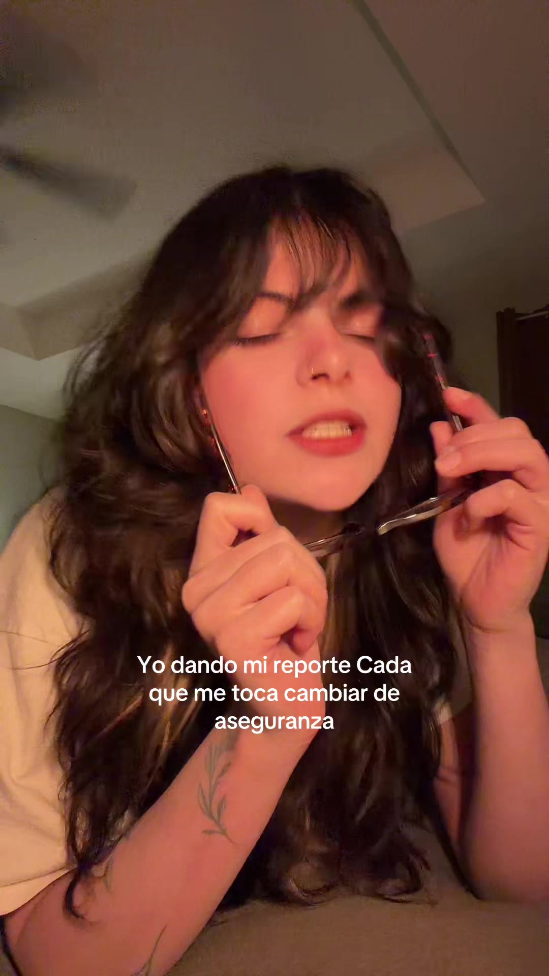 @Reinita