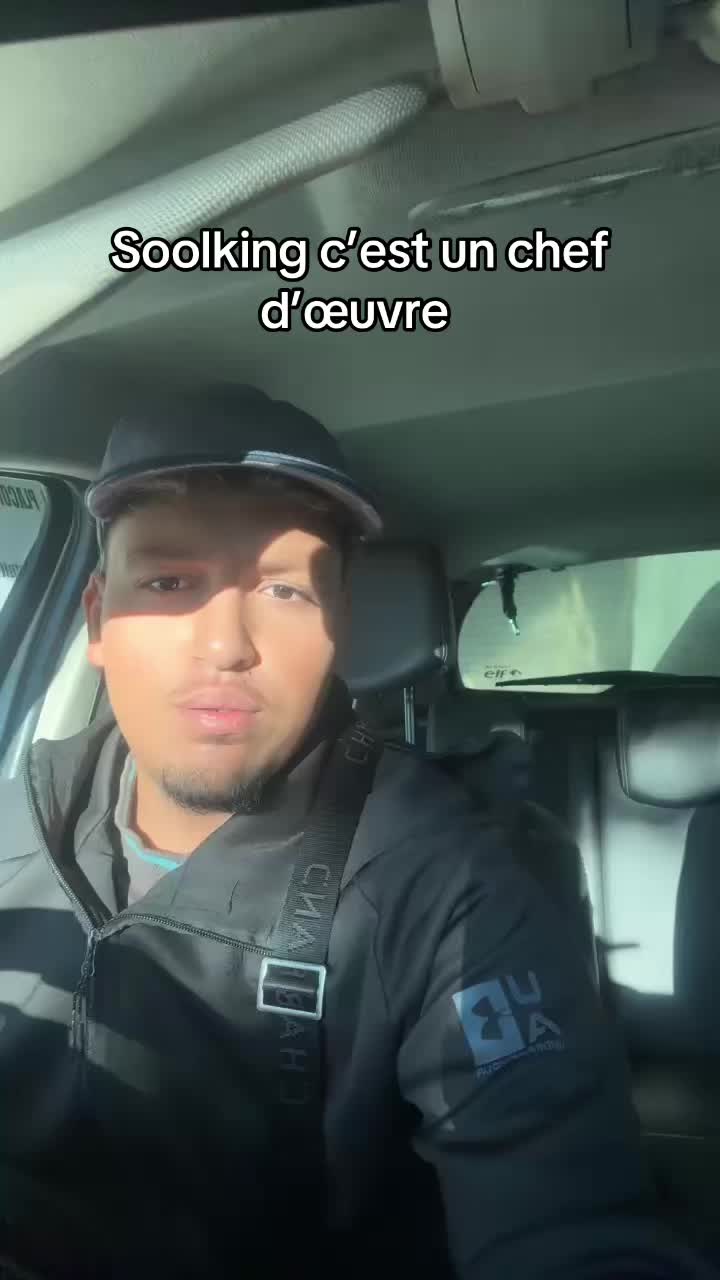@3arbi2cave