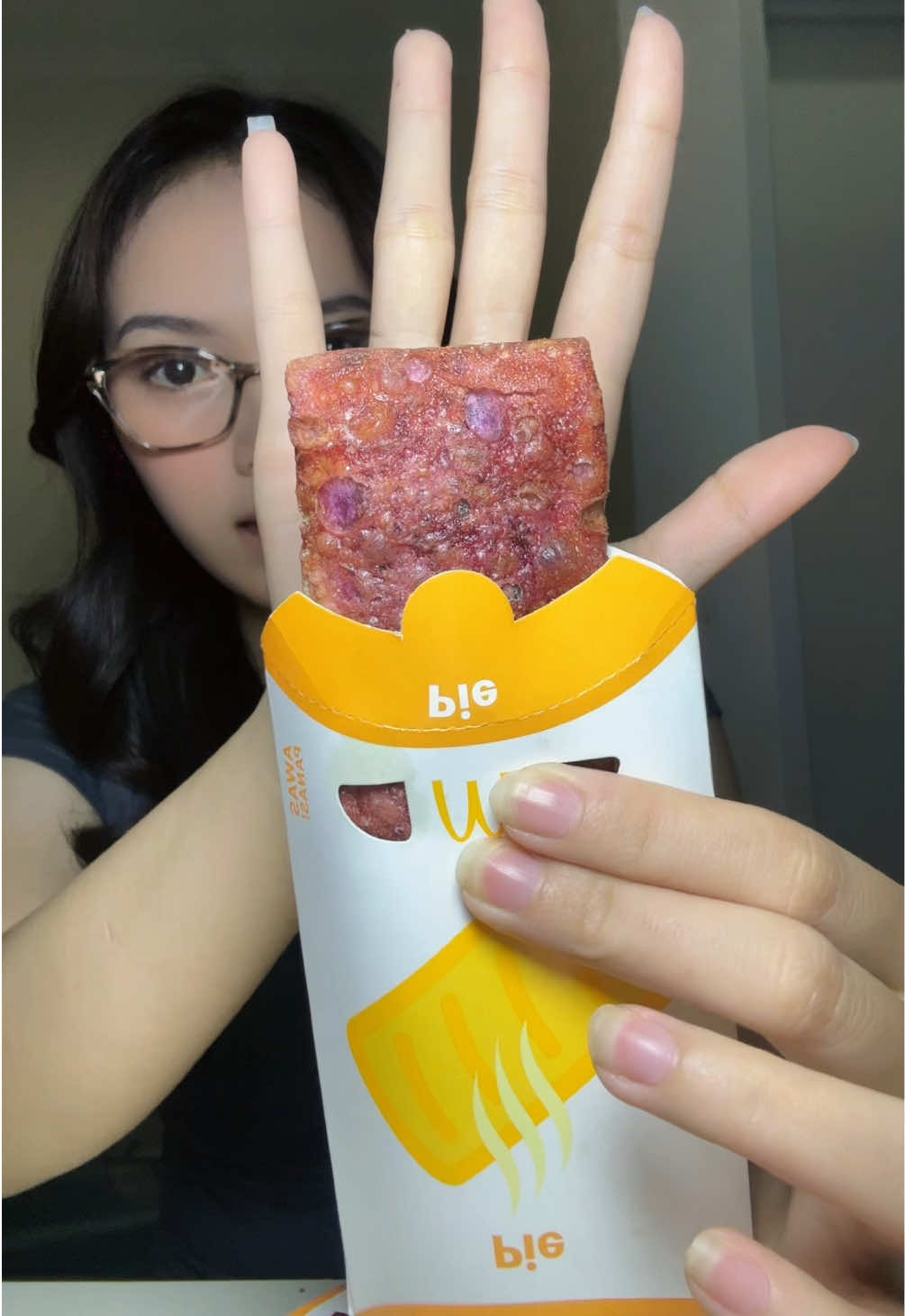 @audriii
