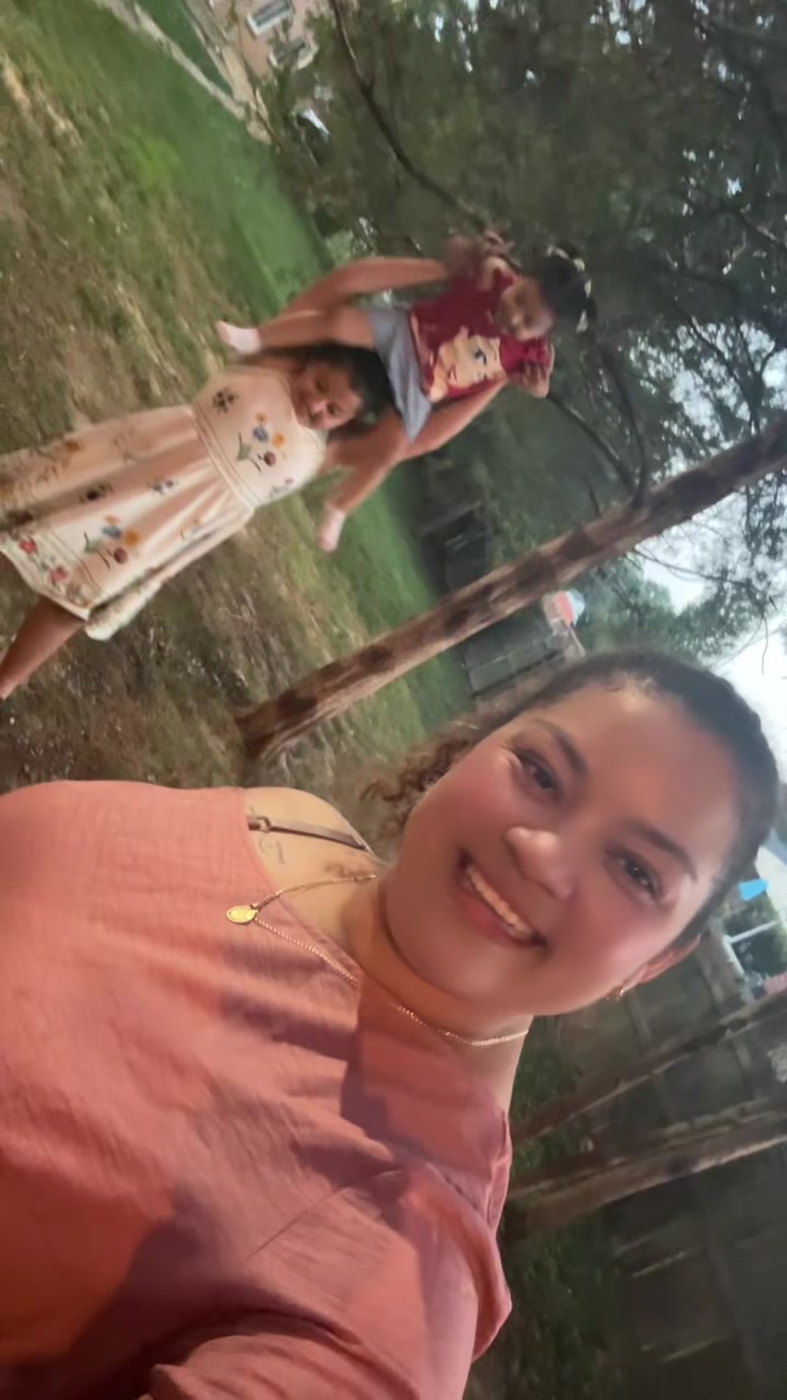@N&uacute;&ntilde;ez. Jessi