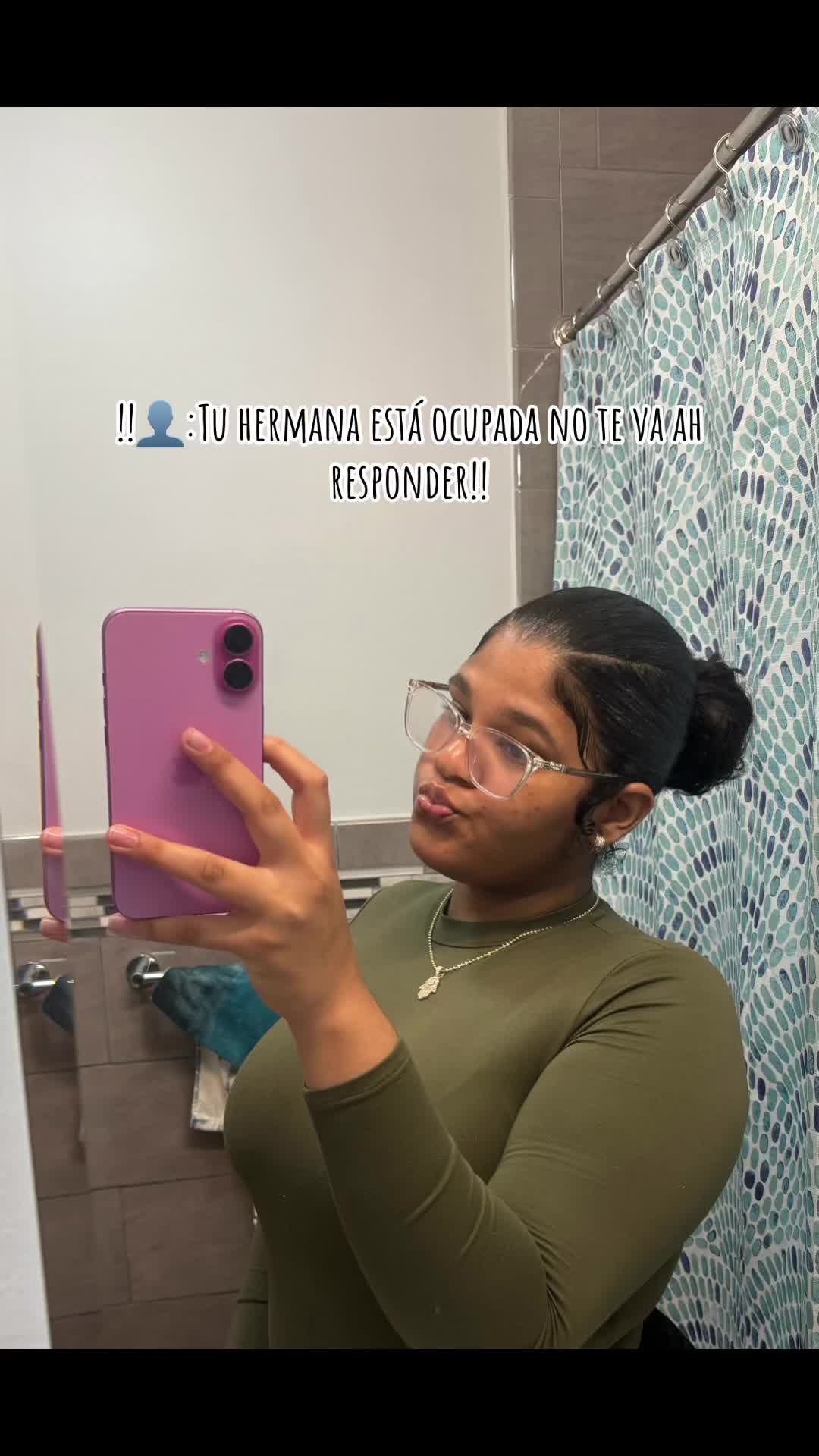@🩵N@N¥