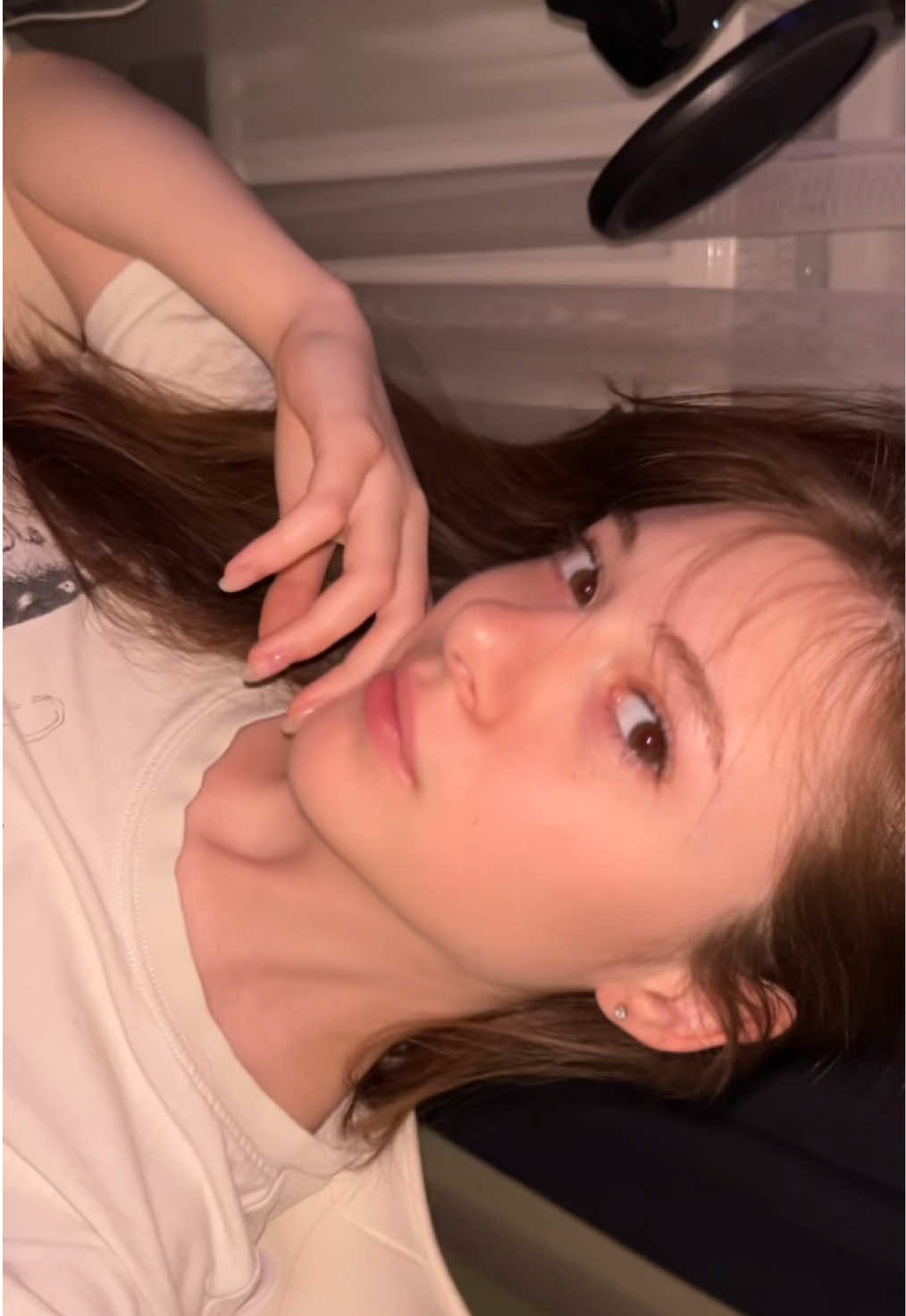 @nn