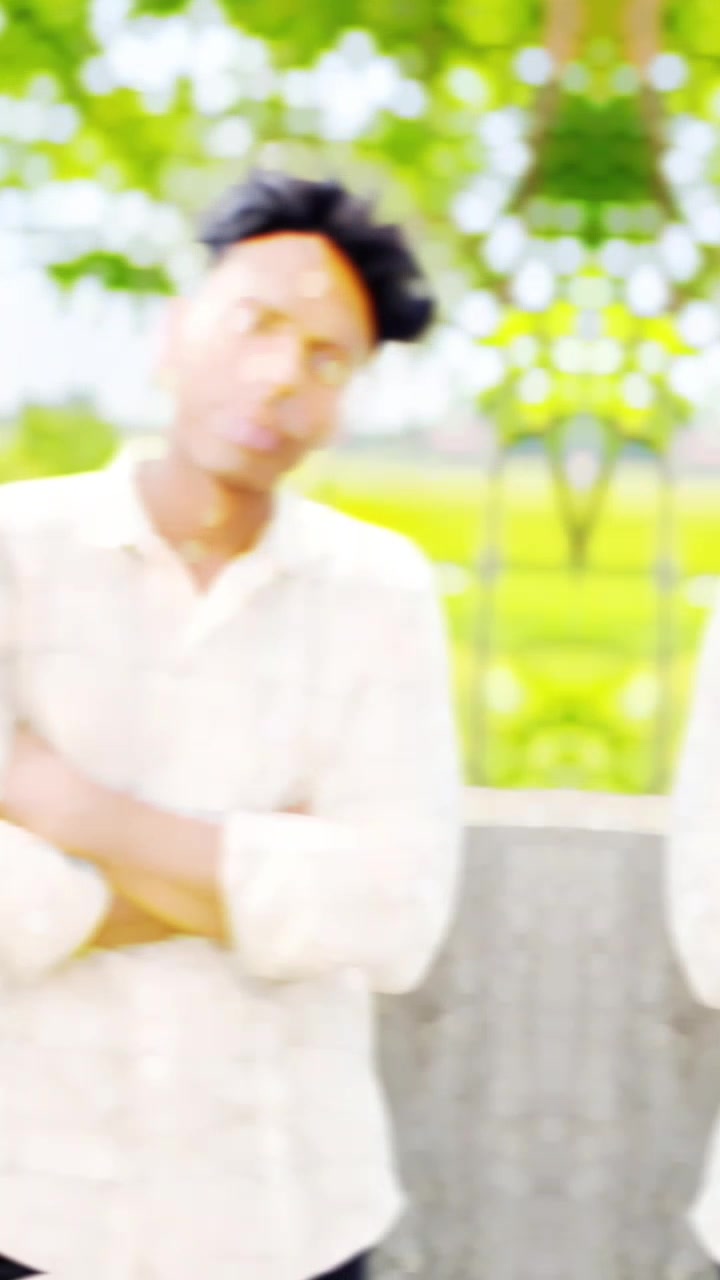 @🥀❣️ কিং হেলপার ❣️🥀