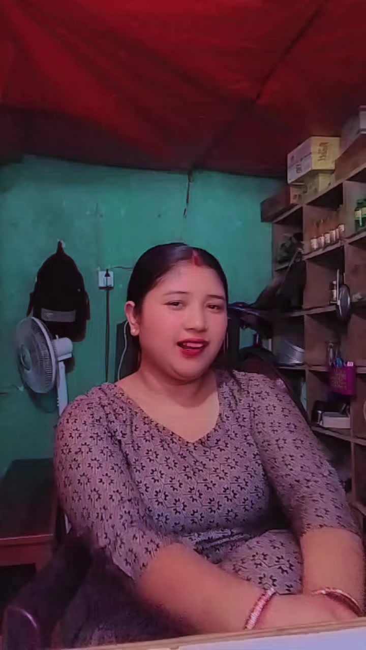 @kabita kumal100