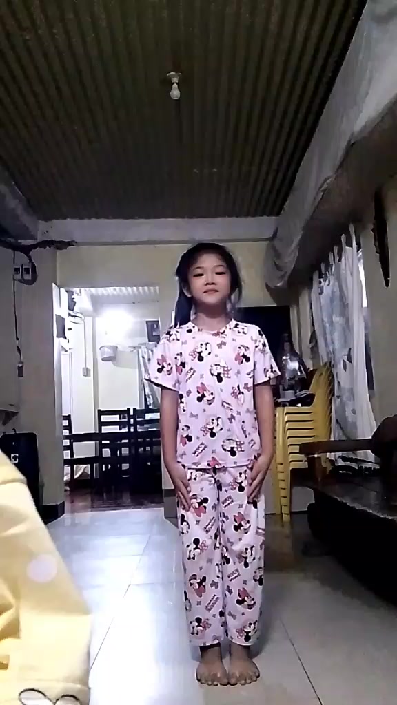 @jessica