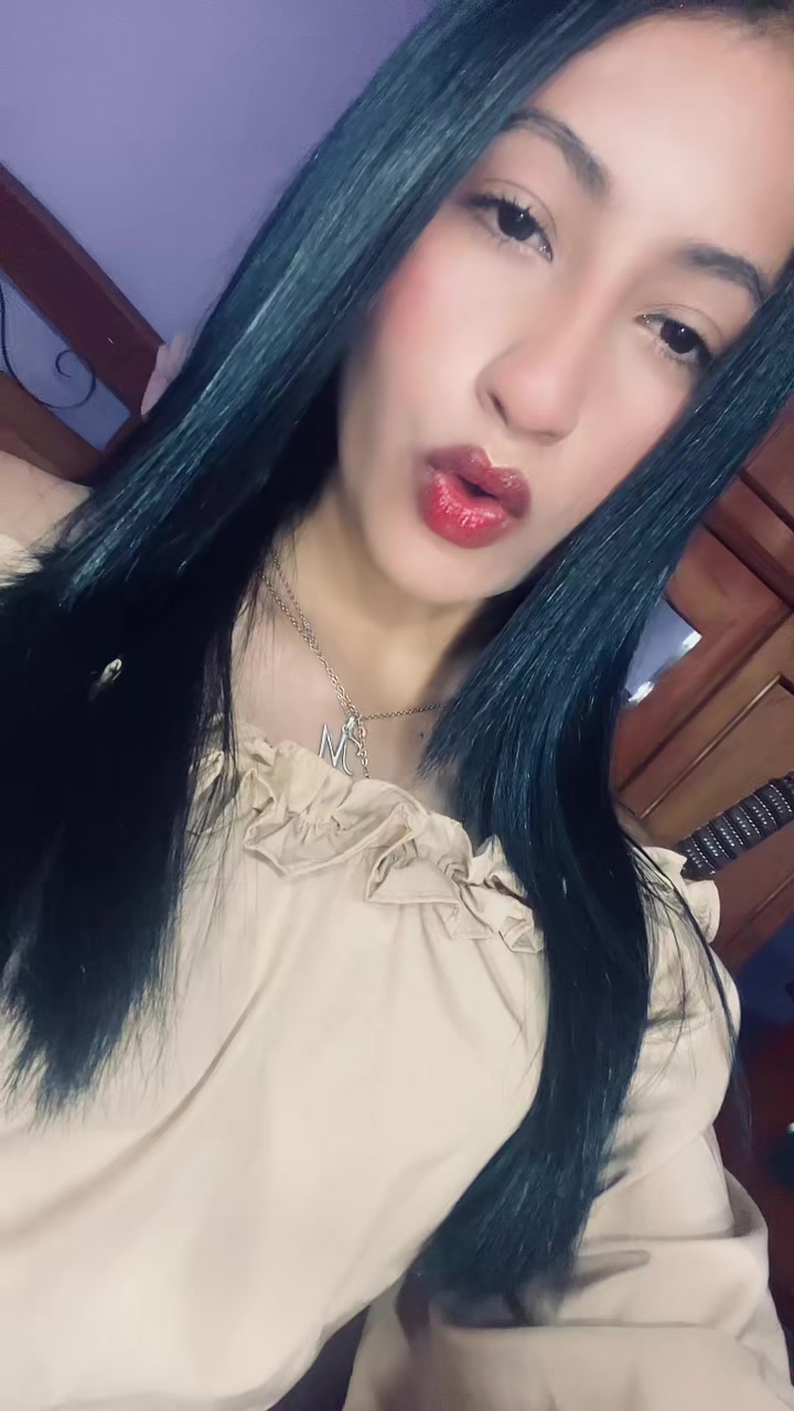 @𝓜𝔂𝓵𝓮_𝓫𝓾𝓻𝓰
