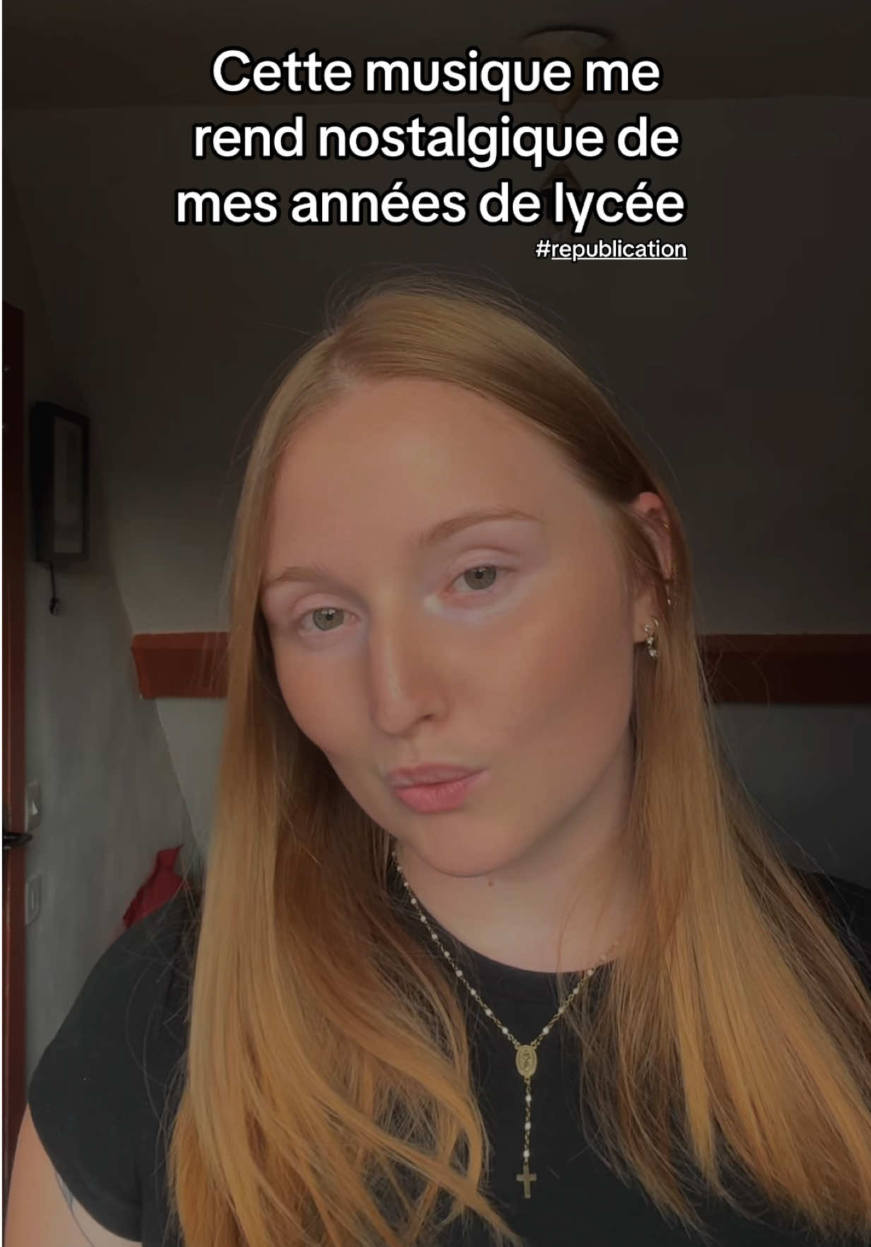@bynonoooo