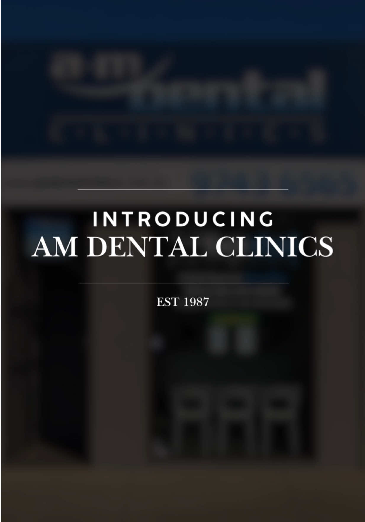 @amdentalclinics