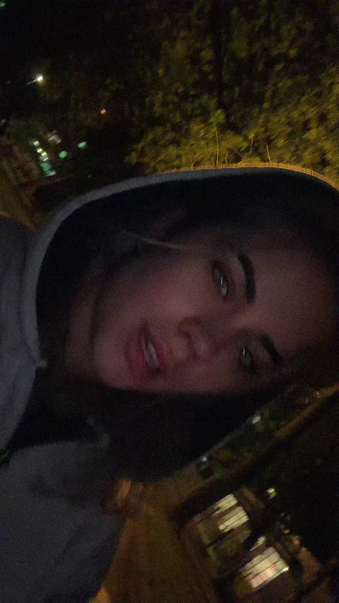@Zlaya_sterva27