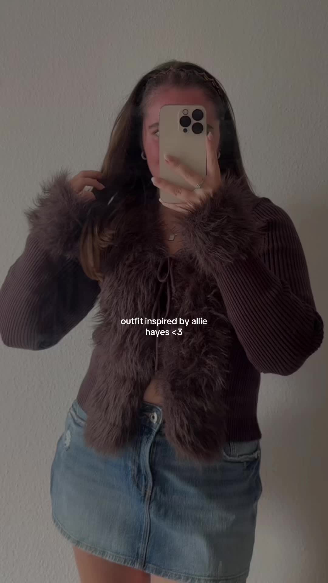 @eda🌷💌 | booktok