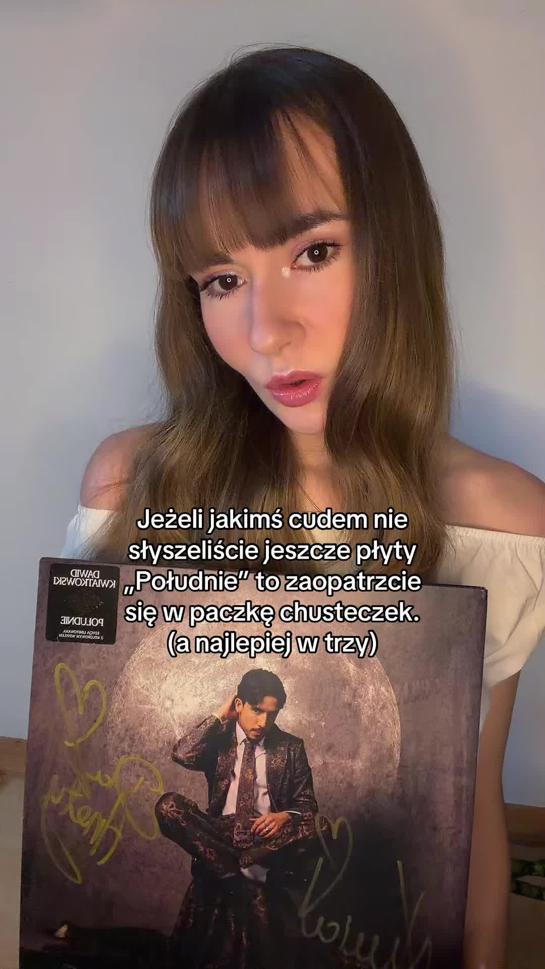 @𝑨𝒏𝒆𝒕𝒂✪⸆⸉