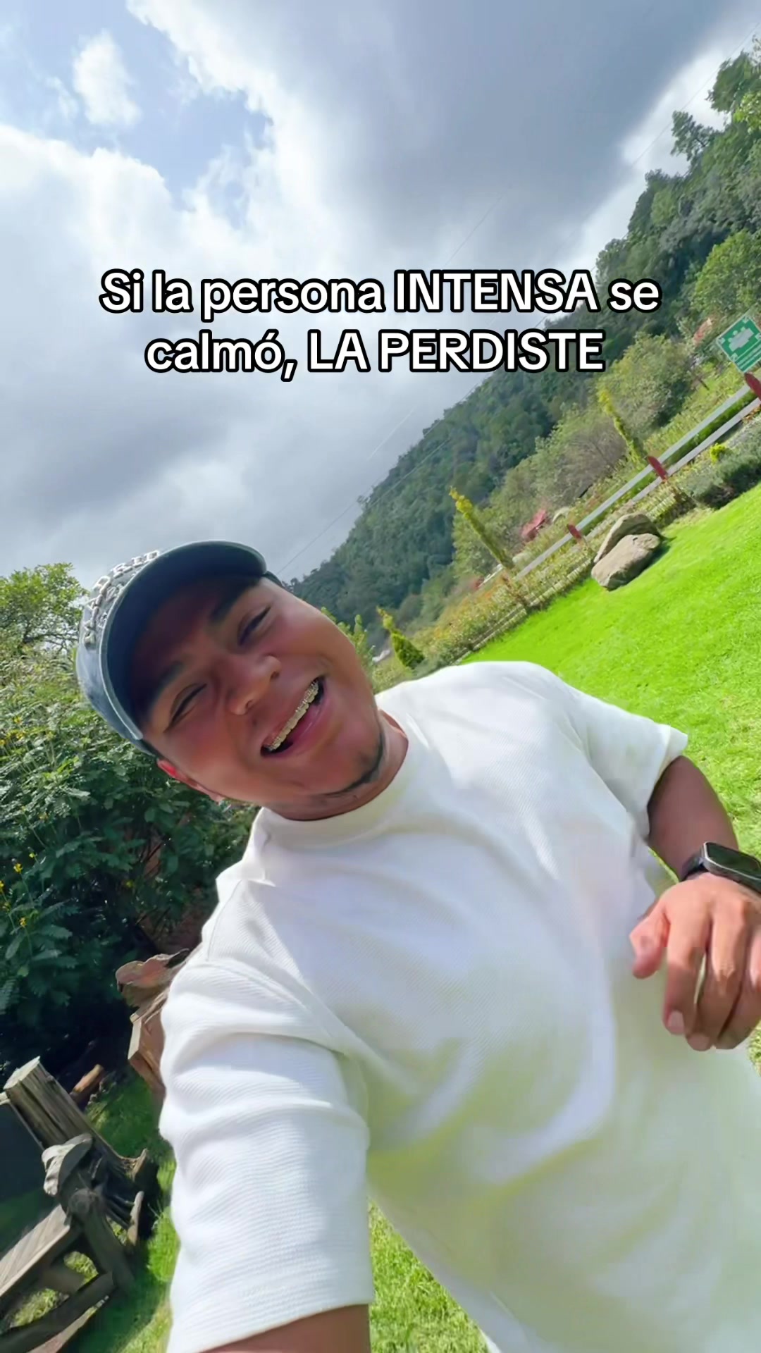 @Josh Alonzo 🤩 | ChuladaMayor