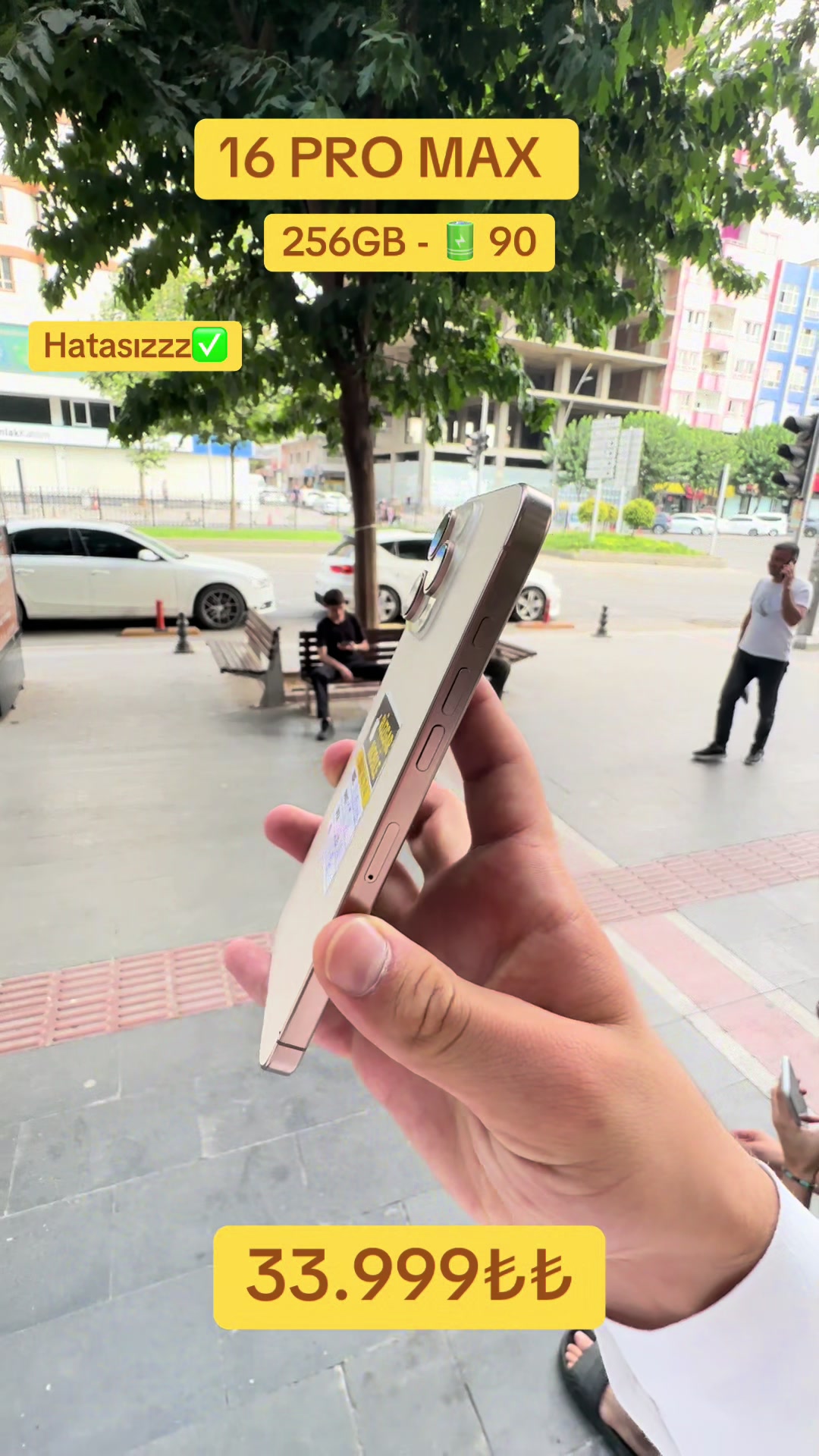 @RÜZGAR MOBİLE 72