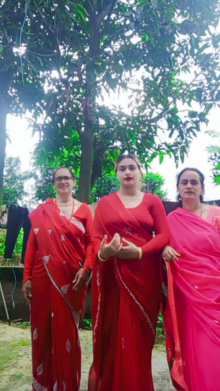@Gita Bhatta
