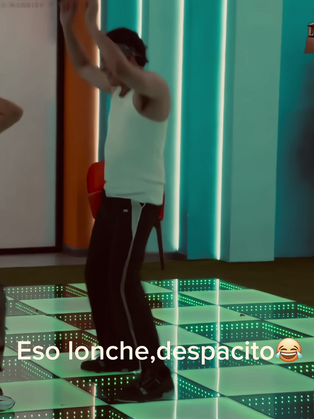@willitomood_