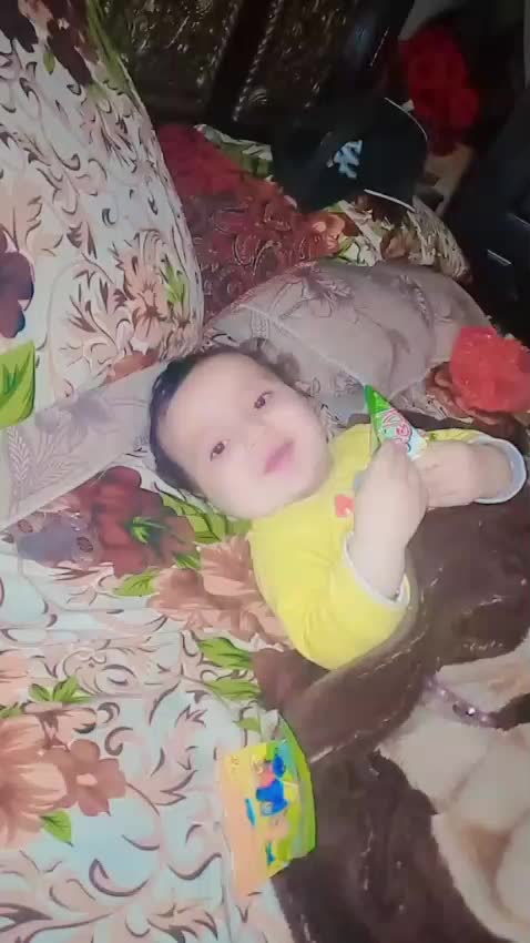 @sweet💕princess