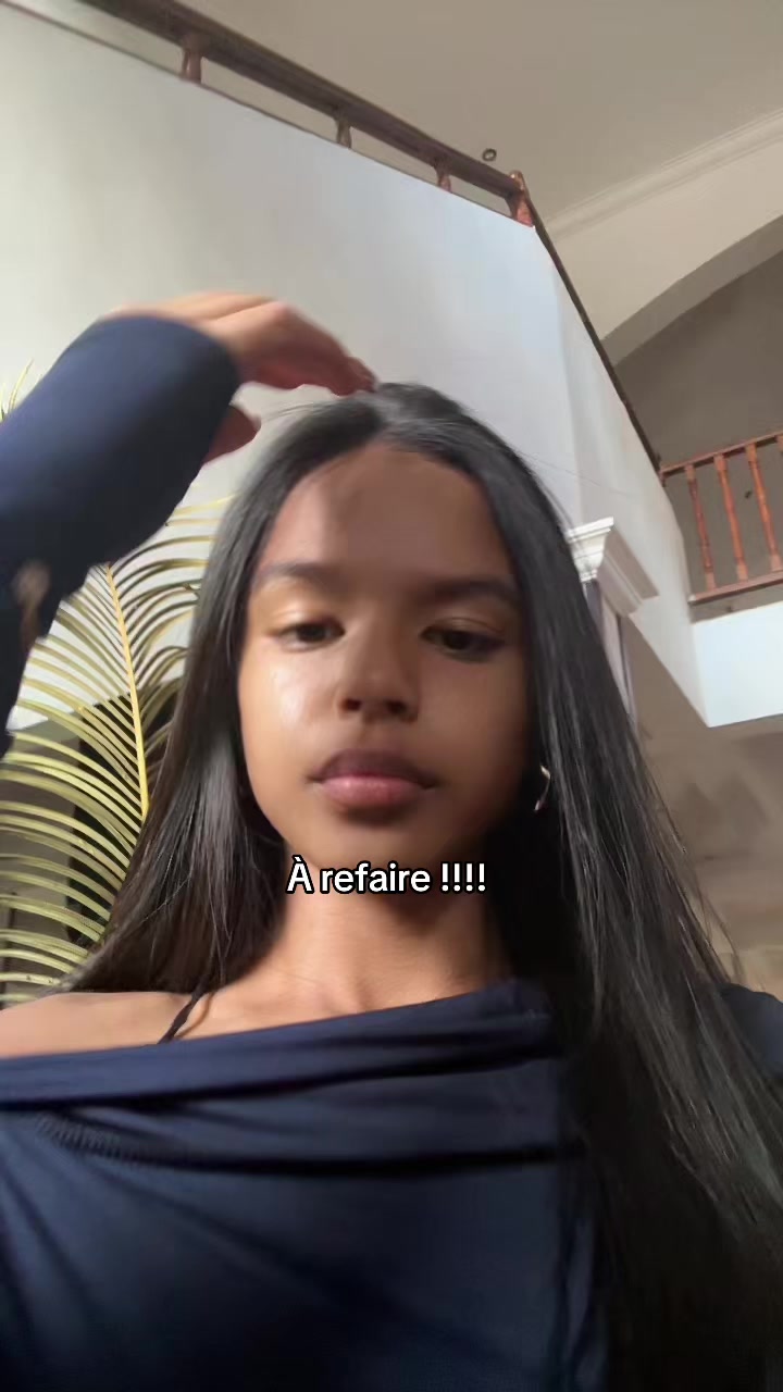 @Avaka_indrindra💋