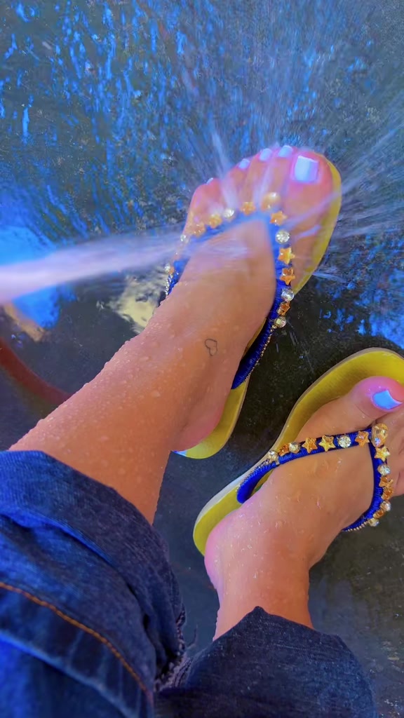 @❤️❤️❤️❤️pésemhavaianas