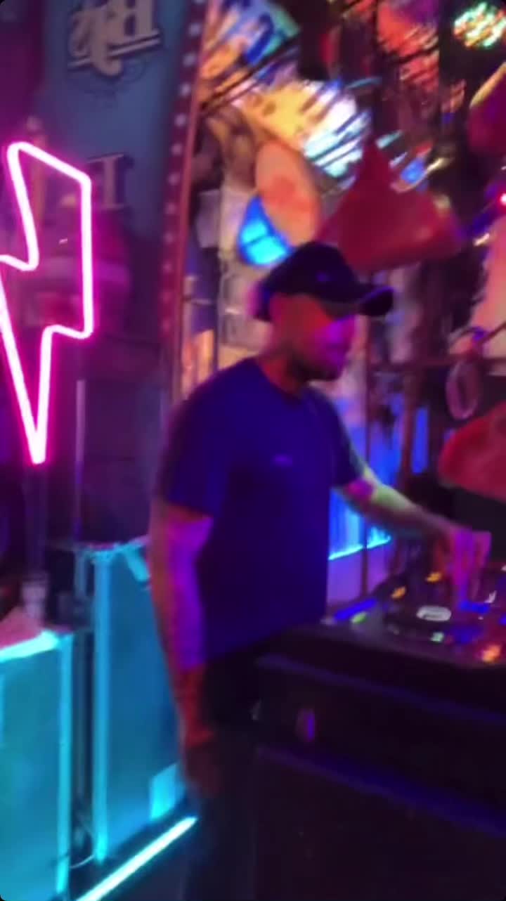 @DJ_LEGZZ