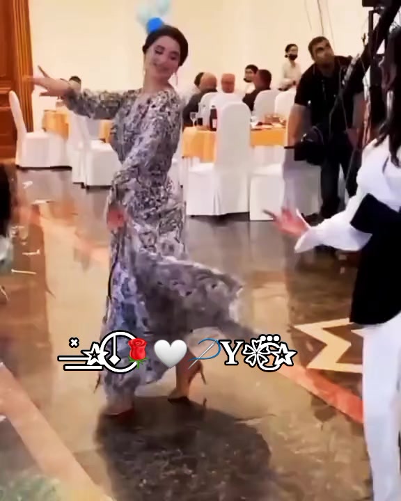@⎯꯭̽✰𝆺𝅥⃝🌹🤍🪡❀፝͜͡✰