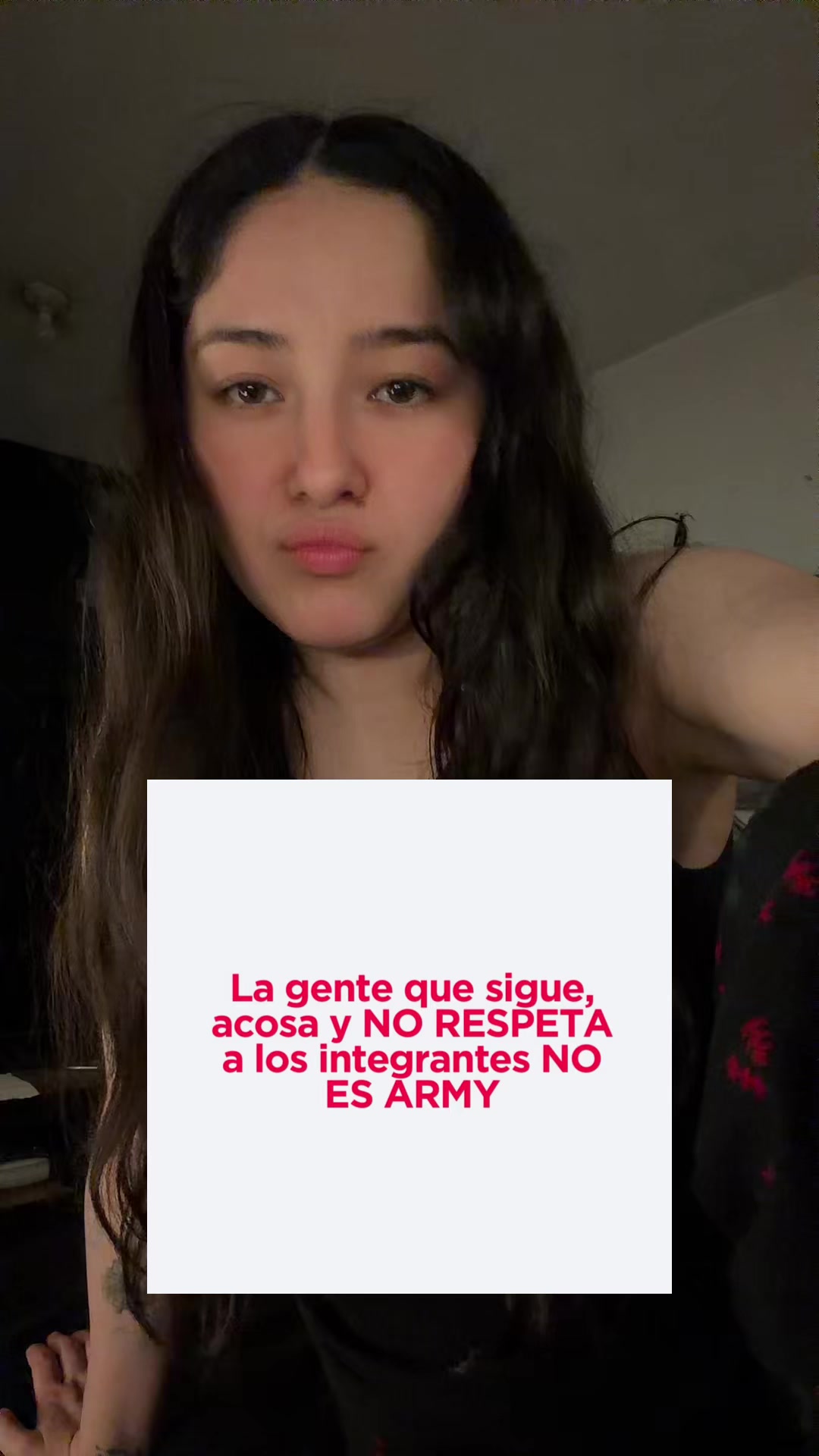 @˚✧ ͙ bri ˘͈ᵕ˘͈ .*♡