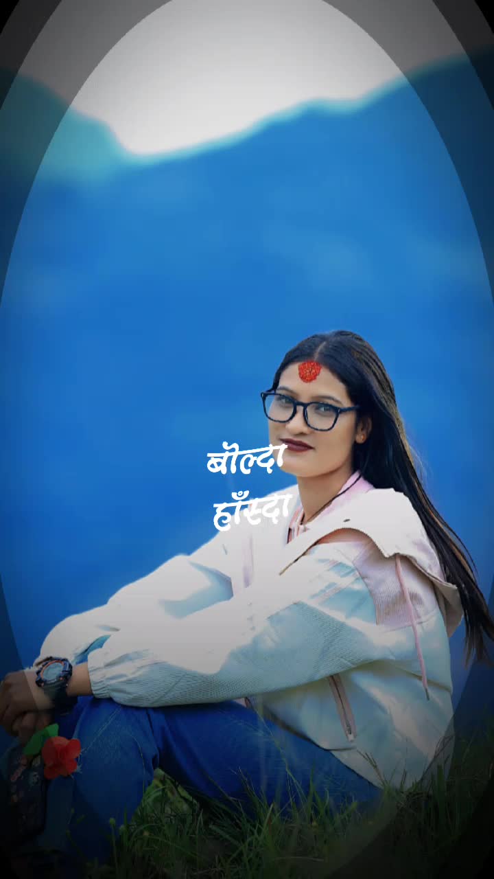 @@Bhabana khadka