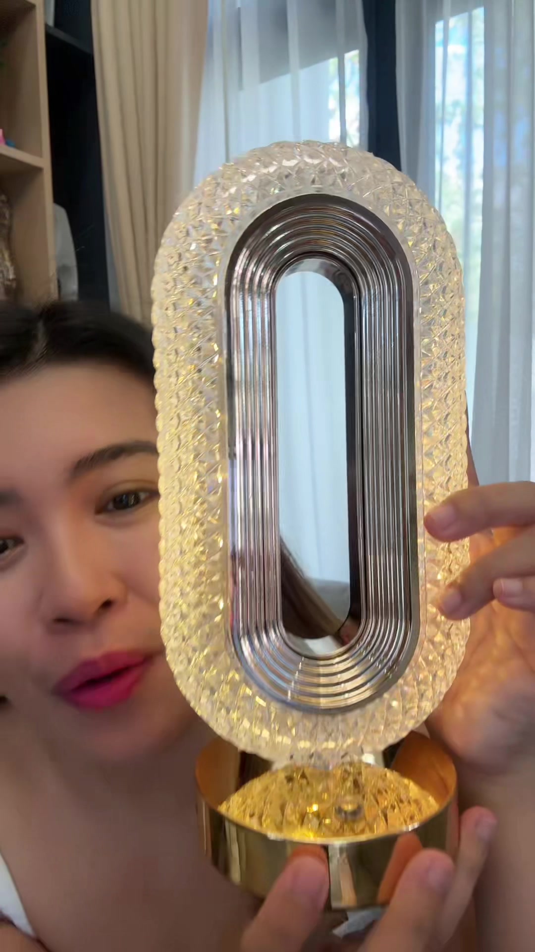 @CEO of Skin Amazing